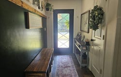 237 Renee Avenue, Sparta, MO 65753