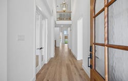 211 Nightfall Dr, Prosper, TX 75078