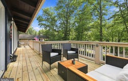 405 CORNWALLIS Avenue, LOCUST GROVE, VA 22508