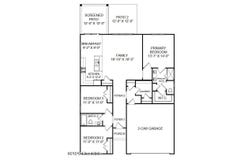 6275 Raystone Way, Leland, NC 28451