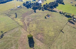 CR 4331, LaRue, TX 75770