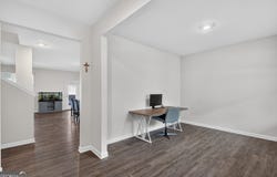 359 Walnut Grove Way, Pendergrass, GA 30567