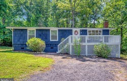 1106 CONFEDERATE Drive, LOCUST GROVE, VA 22508