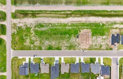 421 N Leon Avenue, Elsa, TX 78543