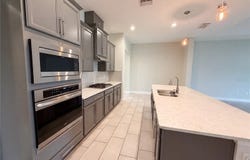 432 NOWELL Loop, DELAND, FL 32724