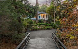 270 Kilkare Rd, Sunol, CA 94586