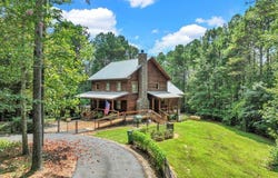 1260 COUNTY ROAD 59, BREMEN, AL 35033