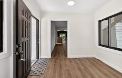 3280 Ohlone Way, Hayward, CA 94541
