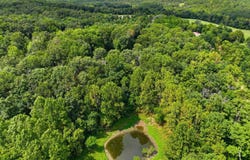 3320 County Road 328, Thayer, MO 65791