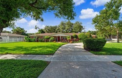 1609 MELODIE Drive, BRANDON, FL 33510