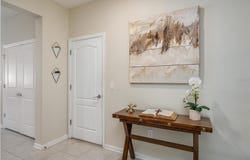 816 GRANT STREET, BARTOW, FL 33830