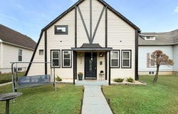 326 S Sycamore, Centralia, IL 62801