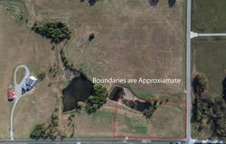 5 W 470 Road, Pryor, OK 74361