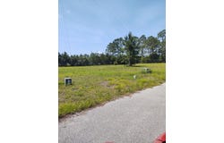 120 S Mariners Way, Carrabelle, FL 32322