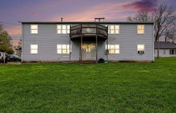 201 Orchard Street, Constantine, MI 49042