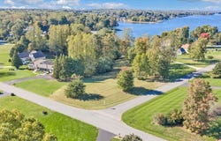 Ventnor Ave lot: 13, Moneta, VA 24121