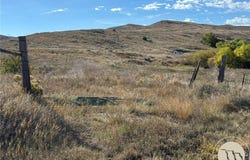 568 Elbow Creek Road, Roberts, MT 59070