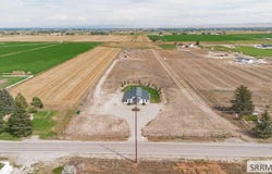 11850 N 5th E, Idaho Falls, ID 83401