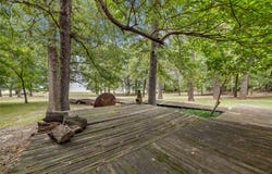 680 Private Rd 5860, Yantis, TX 75497