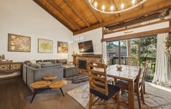 3535 Lake Tahoe Boulevard, South Lake Tahoe, CA 96150