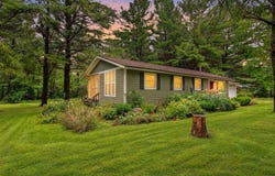 4460 STOVER ROAD, BELLAIRE, MI 49615