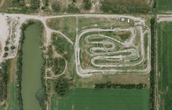 43801 U.S. 30, Lexington, NE 68850