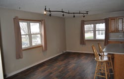 509 Snyder, Glendive, MT 59330