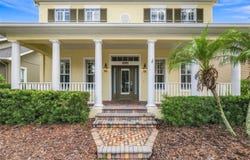 6104 PARKSET Drive, LITHIA, FL 33547