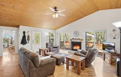 3710 Hopi Lane, Pine, AZ 85544