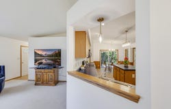 9260 S 44th St, Franklin, WI 53132