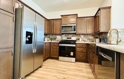 10201 N 99th Ave, Peoria, AZ 85345