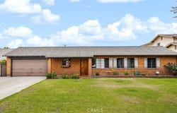 2608 Louise, Arcadia, CA 91006