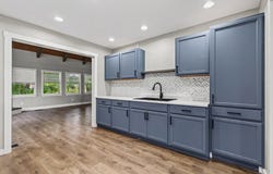 289 Diamond Circle, LaFayette, GA 30728