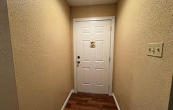1609 Forrest Drive, Wharton, TX 77488