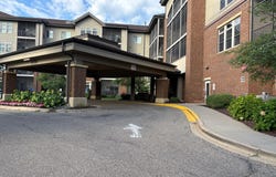 7100 Metro Boulevard, Edina, MN 55439