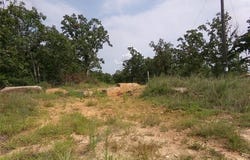 N 4230 Road, Eufaula, OK 74432