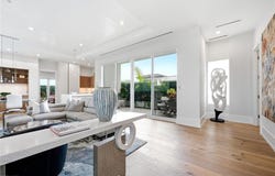 201 8th St S #309, NAPLES, FL 34102