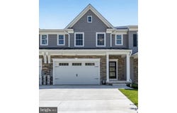 1711 BOTANICAL CT #10, SYKESVILLE, MD 21784