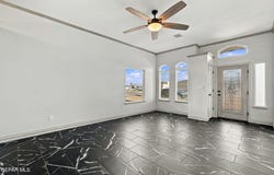 2197 Purple Valley Road, Socorro, TX 79927