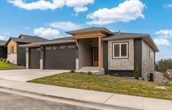 7005 E Beverly Ave, Spokane Valley, WA 99212-0262