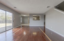 8011 Chestnut Cedar Drive, Converse, TX 78109