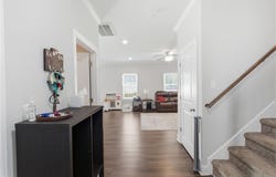 8324 Hudgins Circle, Suffolk, VA 23436