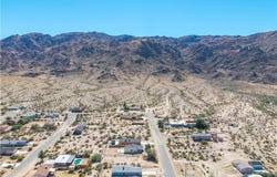 7025 Mission Avenue, 29 Palms, CA 92277