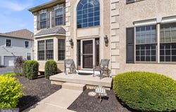 1301 STONEY RIVER Drive, AMBLER, PA 19002