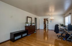 3777 Monterey BLVD, SAN LEANDRO, CA 94578