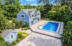 48A Sea Gate Avenue, Westhampton, NY 11977
