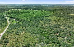 Burdette Wells Rd, Lockhart, TX 78644