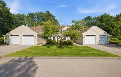 11 Sterling Drive, Kennebunk, ME 04043