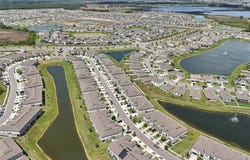 32010 BLUE PASSING Loop, WESLEY CHAPEL, FL 33545