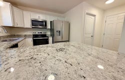 12256 AUTUMN RIDGE Lane, UNIONVILLE, VA 22567